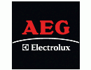 AEG