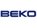 Beko