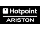 Hotpoint