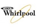 Whirlpool