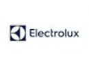 Electrolux