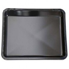 Teglia Smaltata Forno Rex - (RE01656) Teglia Smaltata Forno Rex - (RE01656)