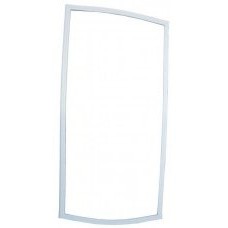 Guarnizione porta frigo Ariston - 150 cm. x 56,5 cm.  - (RE0951)