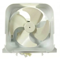 Ventilatore Frigorifero Whirlpool - (RE1659)