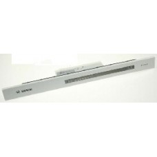 Scheda Elettronica Frigo Bosch - (RE1857)