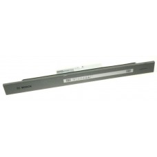 Scheda Elettronica Frigo Bosch - (RE1856)