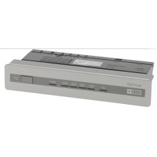 Scheda Elettronica Frigo Bosch - (RE1862)