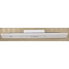 Scheda Elettronica Frigo Bosch - (RE1863)