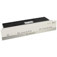Scheda Elettronica Frigo Bosch - (RE1861)