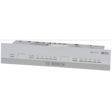 Scheda Elettronica Frigo Bosch - (RE1859)