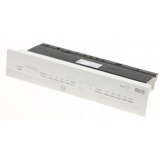 Scheda Elettronica Frigo Bosch - (RE1858)