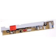 Scheda Elettronica Frigo Candy - (RE1652)