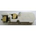 Elettrodosatore Lavastoviglie Hotpoint - Ariston - (RE1578)