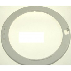 Cornice Interna oblò lavatrice Ignis - (RE0236)