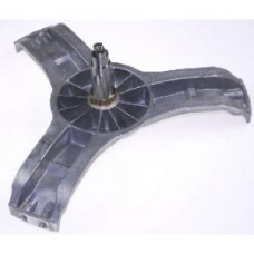 Crociera Cesto Lavatrice Rex - (RE1852) Crociera Cesto Lavatrice Rex - (RE1852)