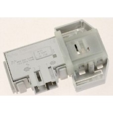Elettroserratura Lavatrice Bosch - (RE0804)