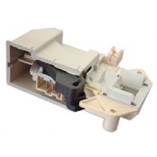 Elettroserratura Lavatrice Bosch - (RE0801)