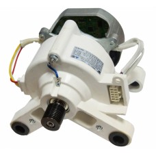 Motore lavatrice Hisense - (RE1900)