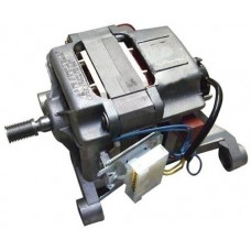 Motore lavatrice Whirlpool - (RE1244)