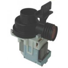 Pompa Scarico Lavatrice AEG - (RE1110)
