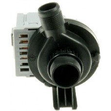 Pompa Scarico Lavatrice AEG - (RE1112)