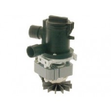 Pompa Scarico Lavatrice AEG - (RE1106)