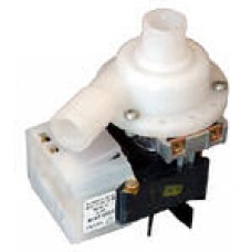 Pompa Scarico Lavatrice AEG - (RE1109)