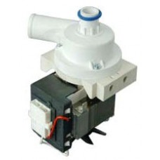 Pompa Scarico Lavatrice AEG - (RE1111)