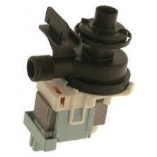 Pompa Scarico Lavatrice AEG - (RE1107)