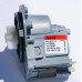 Pompa Scarico Lavatrice Electrolux - (RE1495)