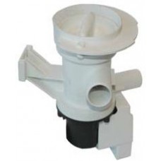 Pompa Scarico Lavatrice Whirlpool - (RE1498)