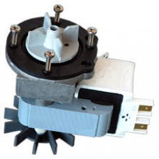 Pompa Scarico Lavatrice Miele - (RE0578)