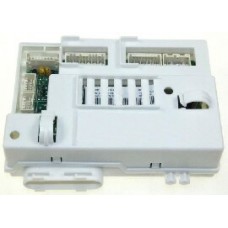 Scheda Elettronica Lavatrice Ariston - (RE1397)