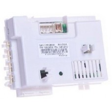 Scheda Elettronica Lavatrice Ariston - (RE1395)