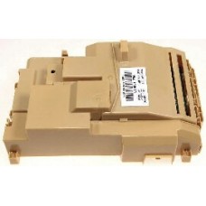 Scheda Elettronica Lavatrice Ariston - (RE1398)