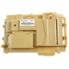 Scheda Elettronica Lavatrice Ariston - (RE1393)
