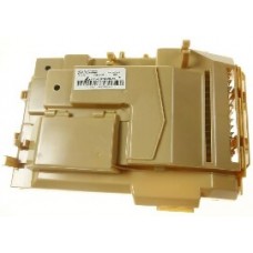 Scheda Elettronica Lavatrice Ariston - (RE1396)