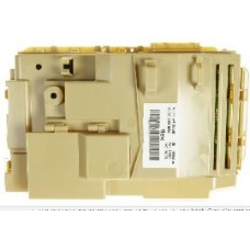 Scheda Elettronica Lavatrice Ariston - (RE1394)