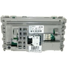 Scheda Elettronica Lavatrice Whirlpool - (RE1271)