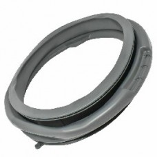 Guarnizione oblò lavatrice Ariston - (RE1785)