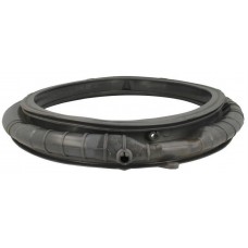 Guarnizione oblò lavatrice Haier - (RE1871)