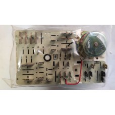 Timer Lavatrice Ariston - (RE1596)