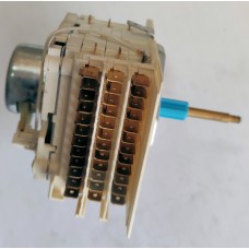 Timer Lavatrice Electrolux - Rex - (RE1580)