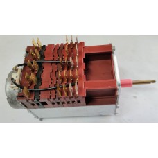 Timer Lavatrice Electrolux - Rex - (RE1593)